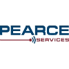 Salary Salesforce Business Analyst Administrator Glassdoor