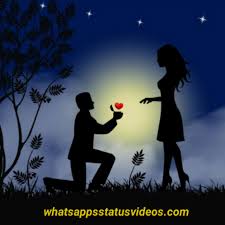 Whether it's for marketing, entertainment or quite often both, video is more popular than ever. Love Romantic Love Status Video Whatsapp Status Video Download