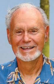 Errol Hunt's Instagram, Twitter & Facebook