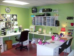 Some of the pieces they have provide great storage for crafting supplies. Image Result For Craft Room Desk Craft Room Furniture Target Furniture Ikea Crafts
