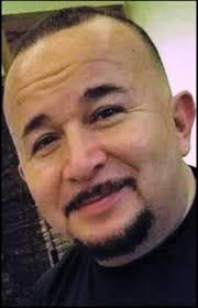 Cecilio Ortiz Obituary (1967