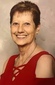 Obituary of Teresa Arlene Hanna