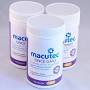 Profile Picture of Macutec Once Daily 120 + 6 Capsules protects your eyes Supports ... - eBay (@ebay.com) on Google