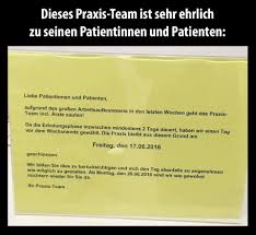 Binmitdabei Com Funny Facts Funny Quotes German Humor