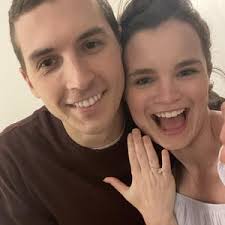 Eileen Veghte and Jake Lauer's Wedding Registry