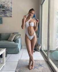 TikTok – Instagram – Teen – Avaryana Rose – Nude - Photo 15 | The  Fappening Leaked Photos