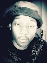 Top 10 African Countries with the Most Natural Resources and what they  have. 1. Democratic Republic of the Congo (DRC): Cobalt, copper, diamonds,  gold, coltan, and tin. 2. Nigeria: Crude oil, natural