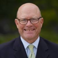 2000+ "Dunton" profiles