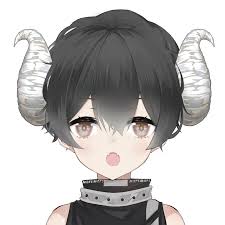 S1娘- 萌娘百科万物皆可萌的百科全书