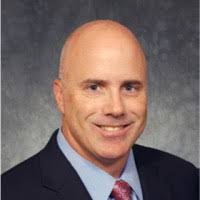 Jeff Bianchi Email & Phone Number