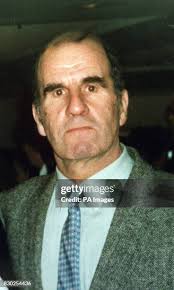 1,091 Crash Barry Stock Photos, High-Res Pictures, and Images