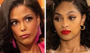 She's got options. Live your life!