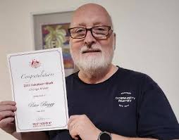 Bega Pantry install Tesla Powerwall battery to assist community