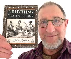 Electronic dance music drum pattern books?