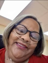 Obituary for Cheryl Lynn Tate