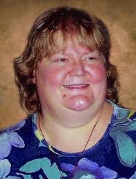 Karol Williams's Instagram, Twitter & Facebook