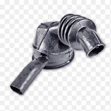 In this article, we have reviewed the best portable whirlpool for our readers. Tool Household Hardware Washing Machines Whirlpool Corporation 854 0012 Industrial Washer And Dryer Bathtub Whirlpool Corporation Png Pngegg