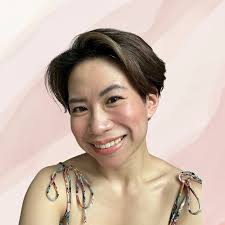 19 ไอเดียยอดนิยมเกี่ยวกับ กระเป๋าหนัง Iconic ในปี 2024