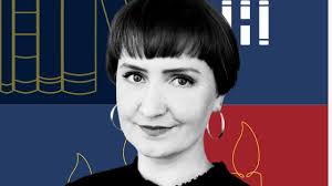 Santana's Andy Vargas and LaMafia's David Delagarza and Friends