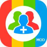 Get real followers now and get a . Turbo Followers Mod Apk For Instagram Unlimited Coins