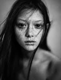 Paolo Roversi, la importancia de la luz en la vida de un fotógrafo