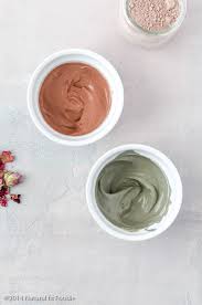 In most cases the deep conditioners that are being sold are sometimes loaded with ingredients that are more damaging and not. Homemade Deep Conditioner For Natural Hair Dishing Up Balance
