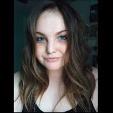 Madison Scheuer (madscheuer)