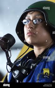 Harry ackerman hi-res stock photography and images