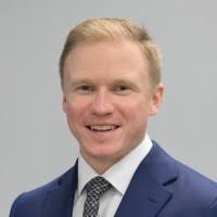 100+ "Kevin Strom" profiles