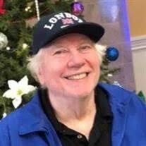 Search Richard Goodman Obituaries and Funeral Services