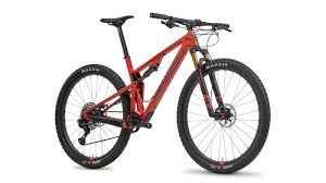 Check spelling or type a new query. 10 Best Reasons To Read About The Santa Cruz Blur 29