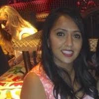 Neil Coates Email & Phone Number