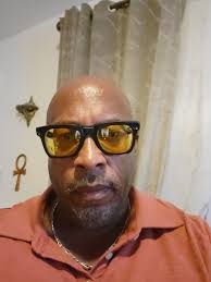 Slur needed for anyone who wears Meta glasses 🤓