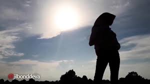 Jilbond Devita Indonesia 3 - EPORNER