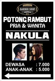 Pin Di Kumpulan Desain Grafis Cdr