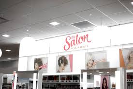 More than 50 of ulta's beauty brands are available in over 50 target. Fastest Ulta Near Me Salon