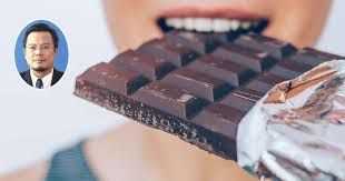 Bacaan bilal doa antara dua khutbah : Mengidam Makan Coklat Esok Lusa Datang Haid Itu Normal Untuk Wanita Pa Ma