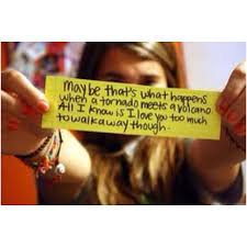 Eminem Quotes Eminem Quotes Eminem Lyrics Words