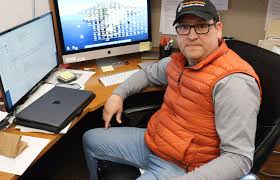 Safeguarding rangeland through a cooperative effort remain key goal for  local extension agent