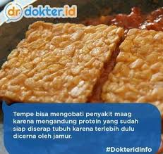 Pin Oleh Minarni Di Tips Health Trick Makanan Makanan Sehat Kebugaran