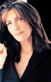 T H E N O R T H S T A T E M A G A Z I N E