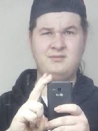 Ronan man missing for days found alive