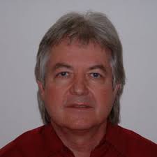 Dr. Katie Burden Greer, MD