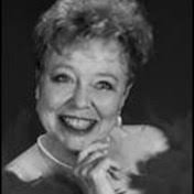 Search Mary Carman Obituaries and Funeral Services