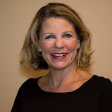 Cheryl Crim's Instagram, Twitter & Facebook