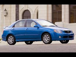 In order to trade your junk car, suv, or truck for cash, you'll need the following paperwork on hand to easily and legally process the exchange with a junkyard representative. Cash For Junk Cars Junk My Car