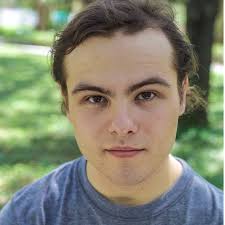 Arts Education Conference: Collaborating for Quality: Directory