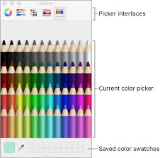 Image result for color swatch