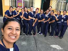 Capacitaciones "El Oro" y Promotores Capelprom Cía. Ltda. కొత్త ఫోటోను  జోడించారు — Doris Armijos...