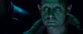 10 amazing close ups from the Blade Runner — Director's Cut